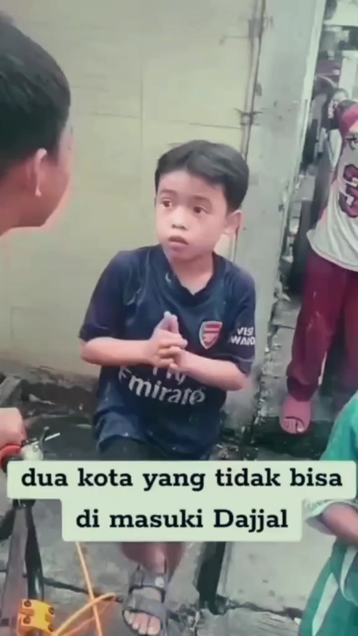 @mengikuti anda