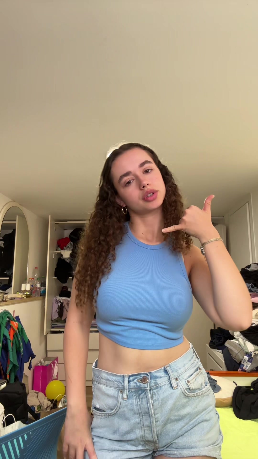 @ליהיא