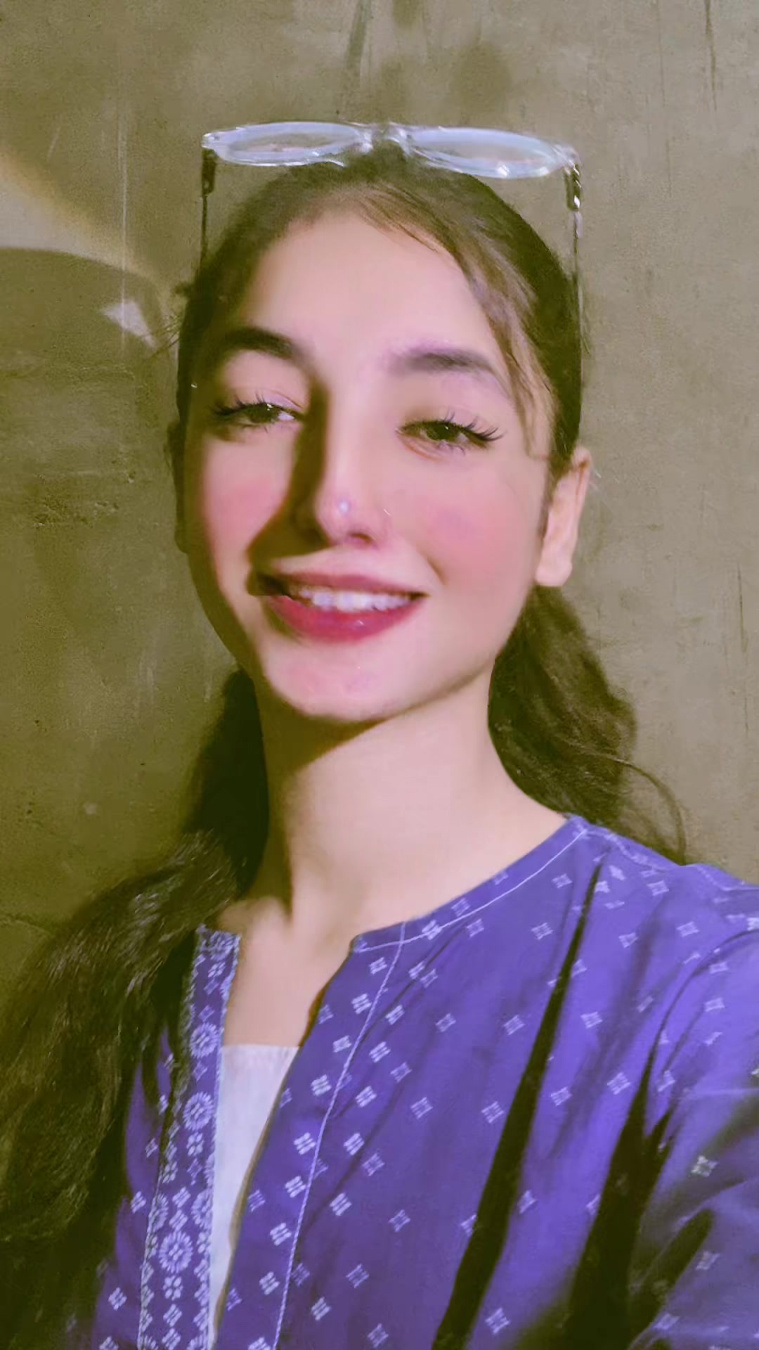 @Bushra_Bisma🌼🍁