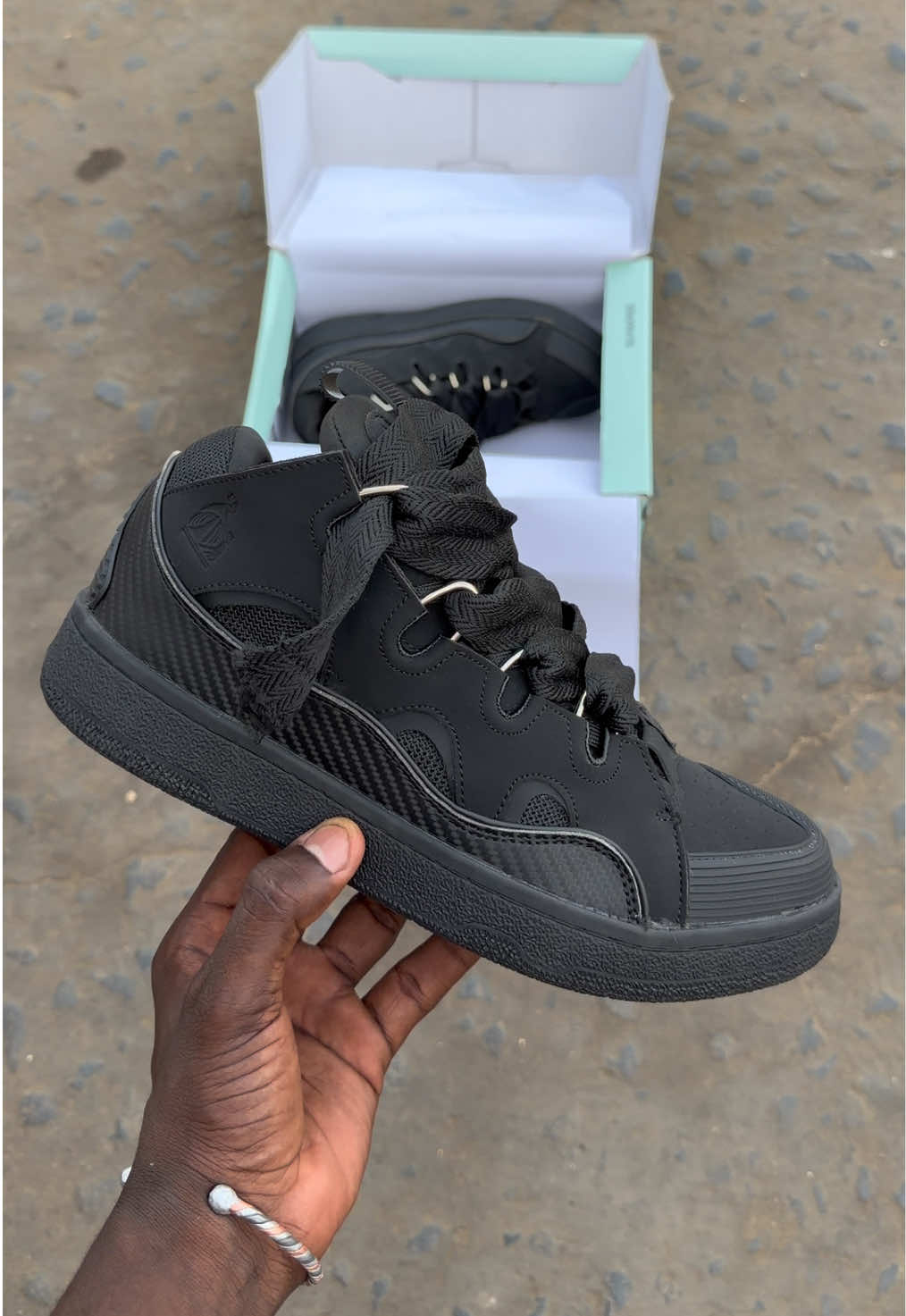 @RASSOUL&mdash;SHOES🛍️🛍️