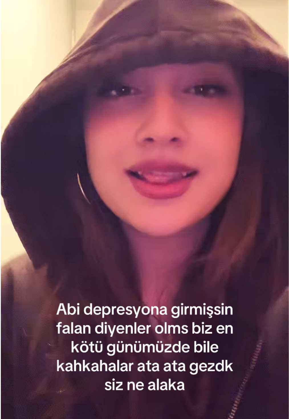 @gazoz