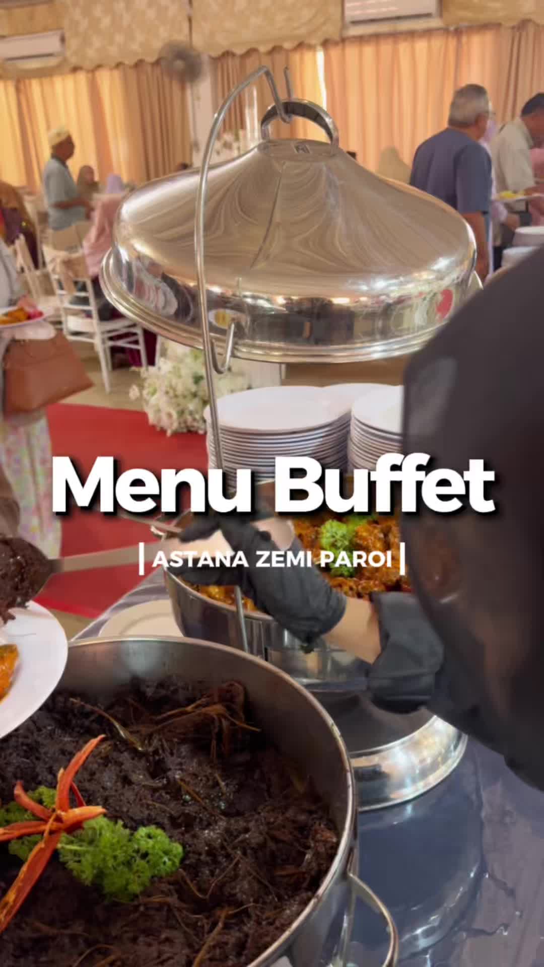 @Astana Zemi