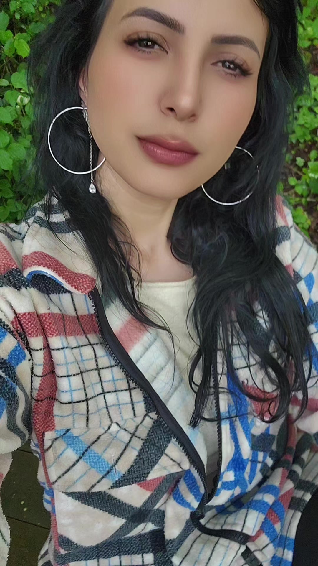 @Eda Sayak