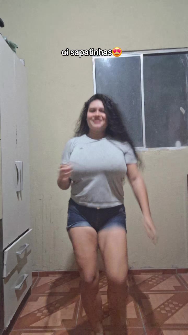 @Brenda_oficial