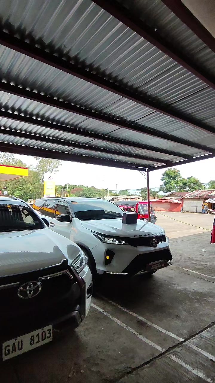 @Andre's Auto Accessories