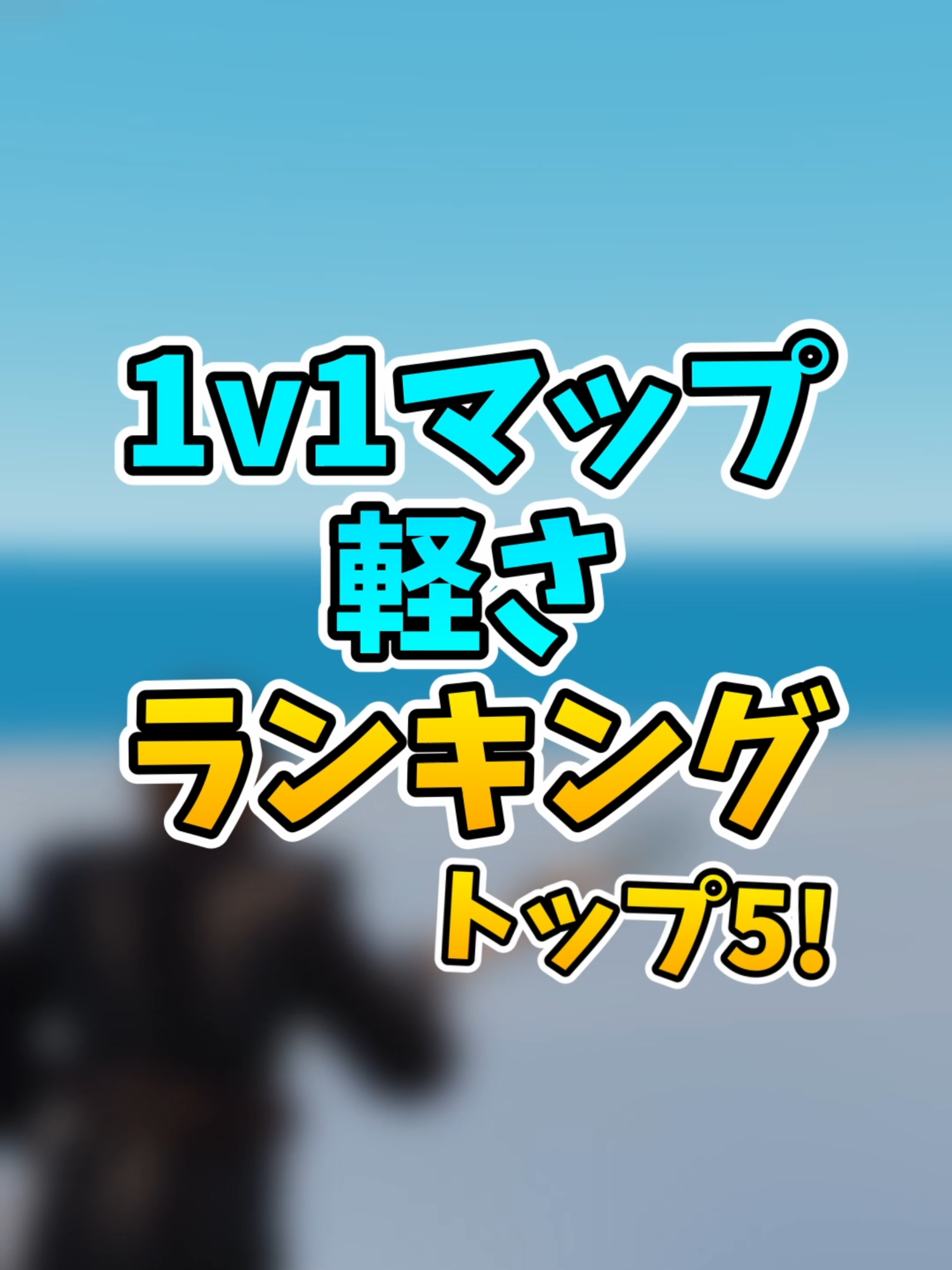 @ぶろりー /brolyfnc