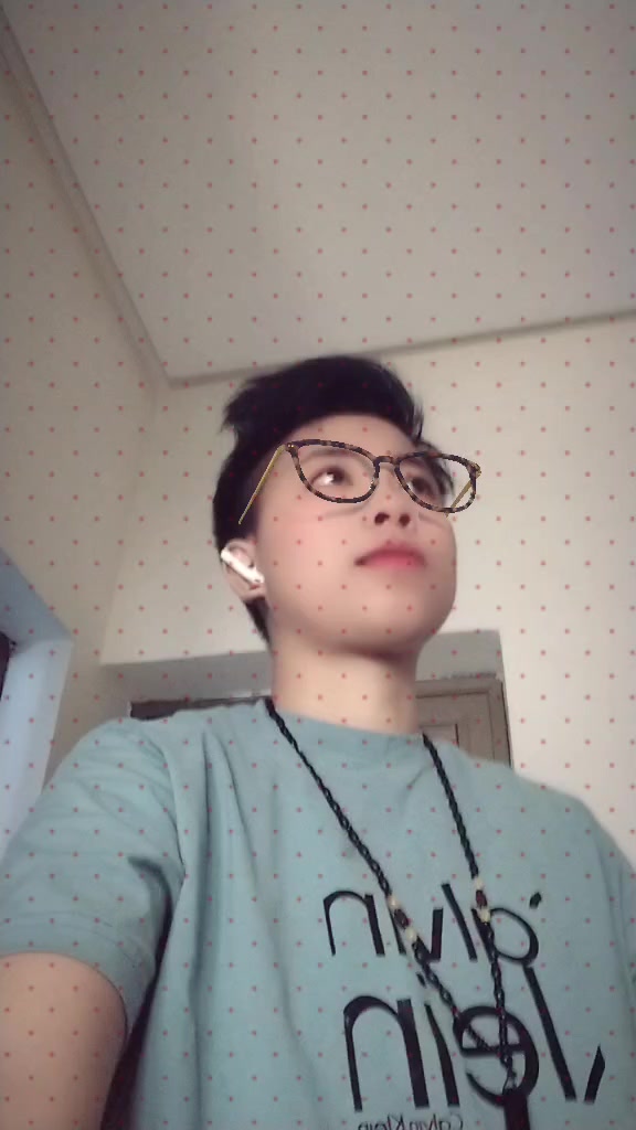 @🐼PANDA🐼
