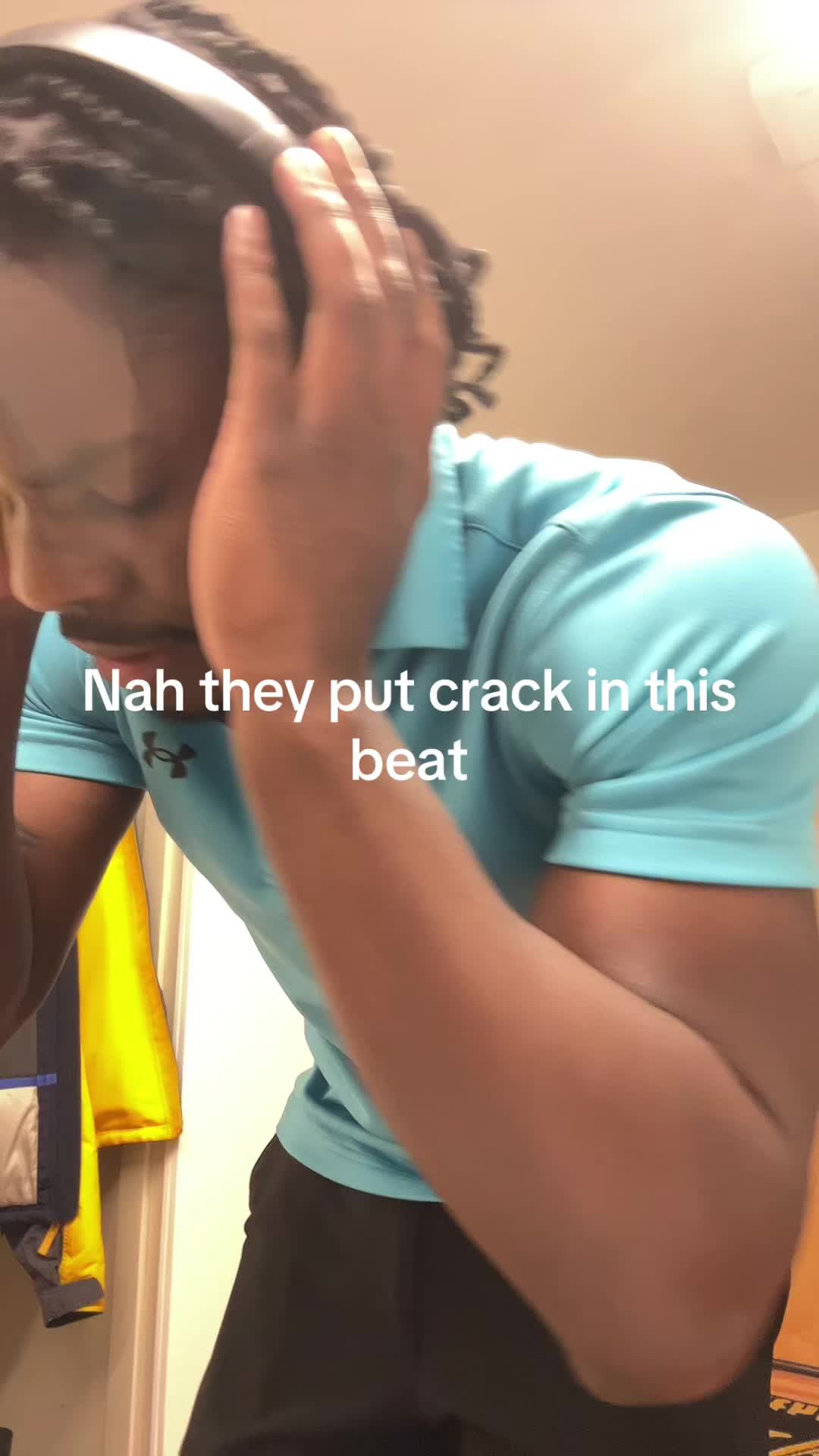 @mrblackman007