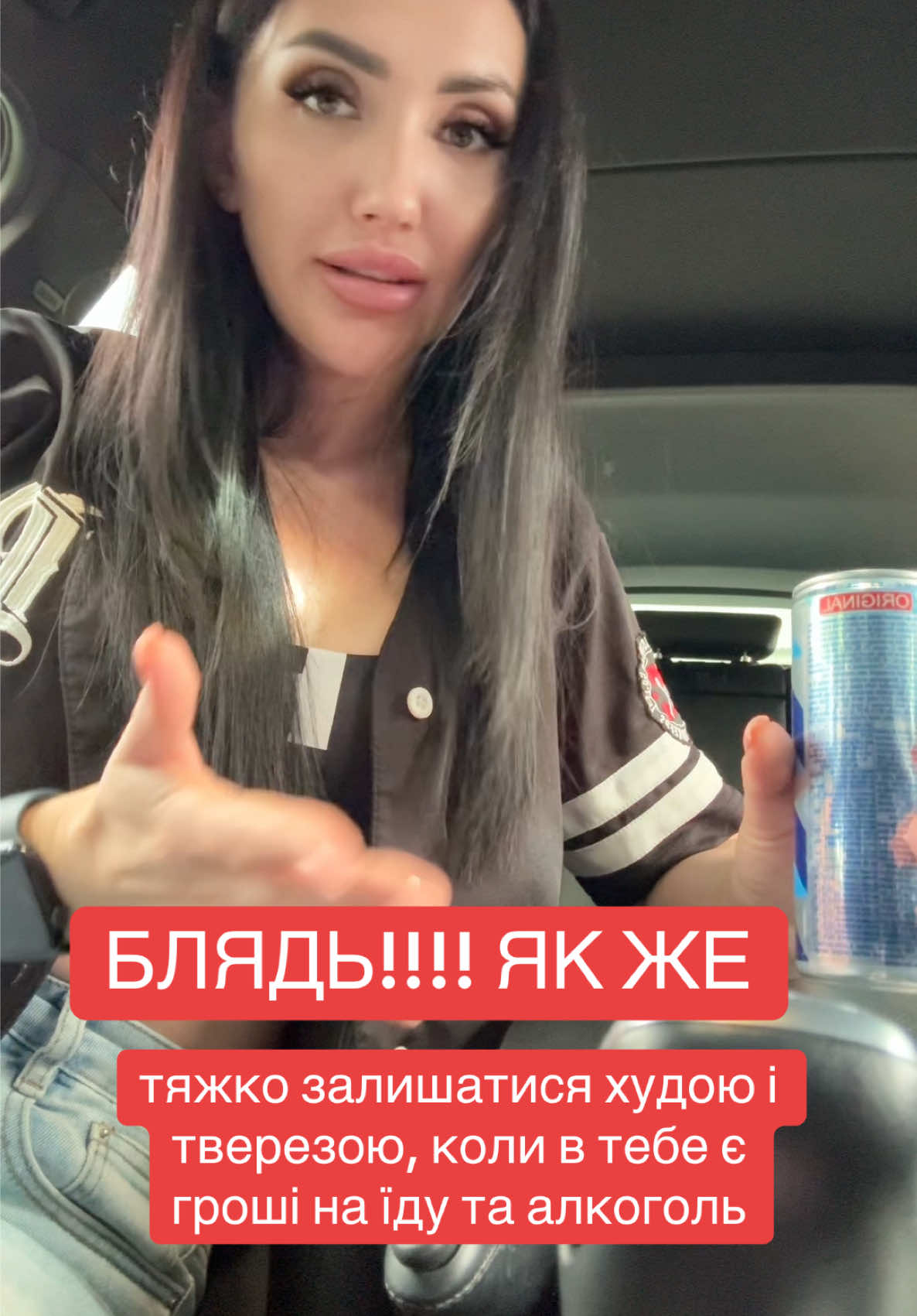 @_martina__505