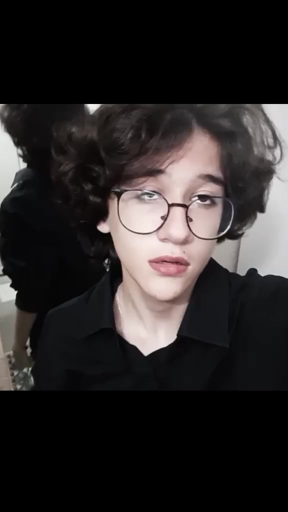 @heliya