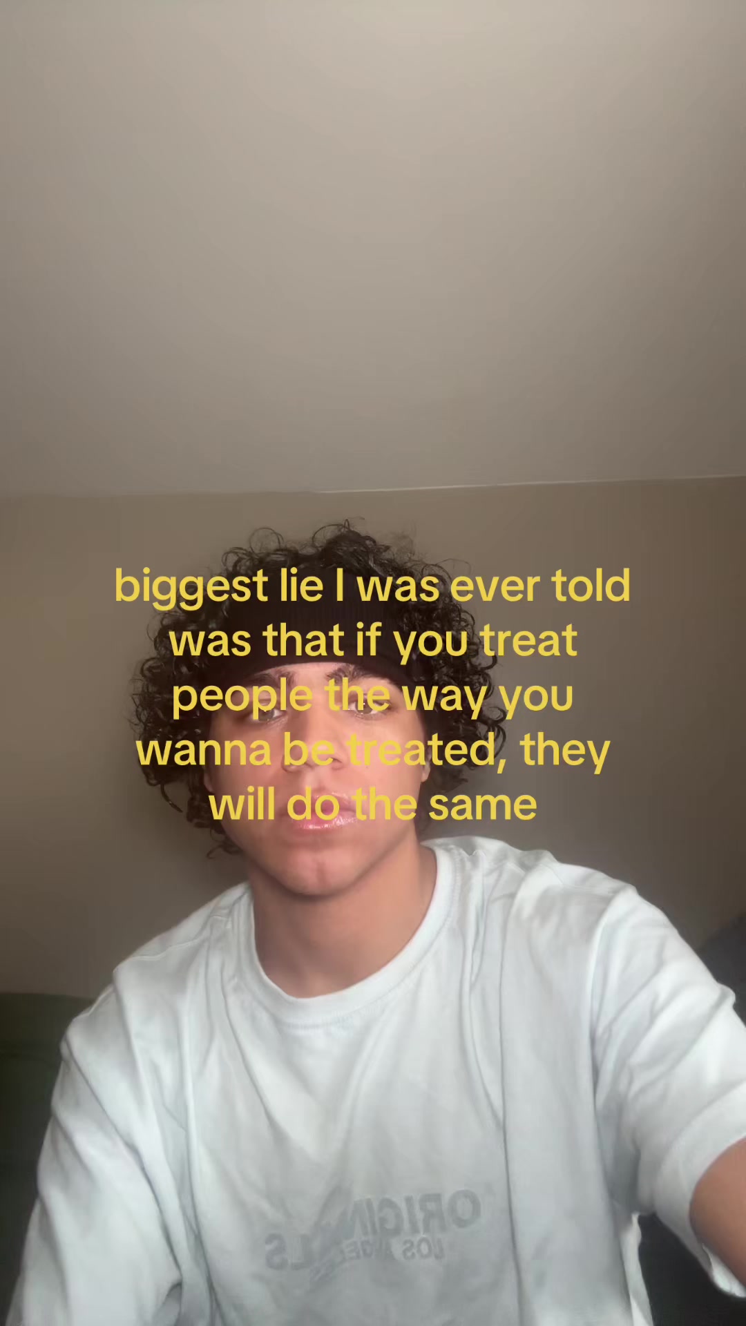 @Titus