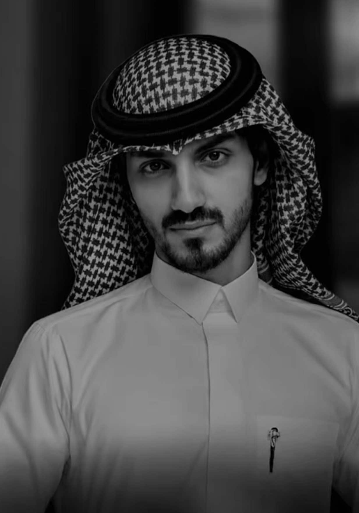 @الذوق الرفيع - ALDHAWQ