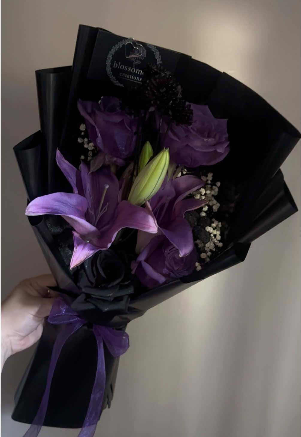 @blossomedcreations
