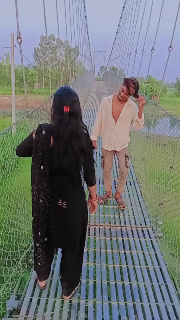 @Roshan Diwana