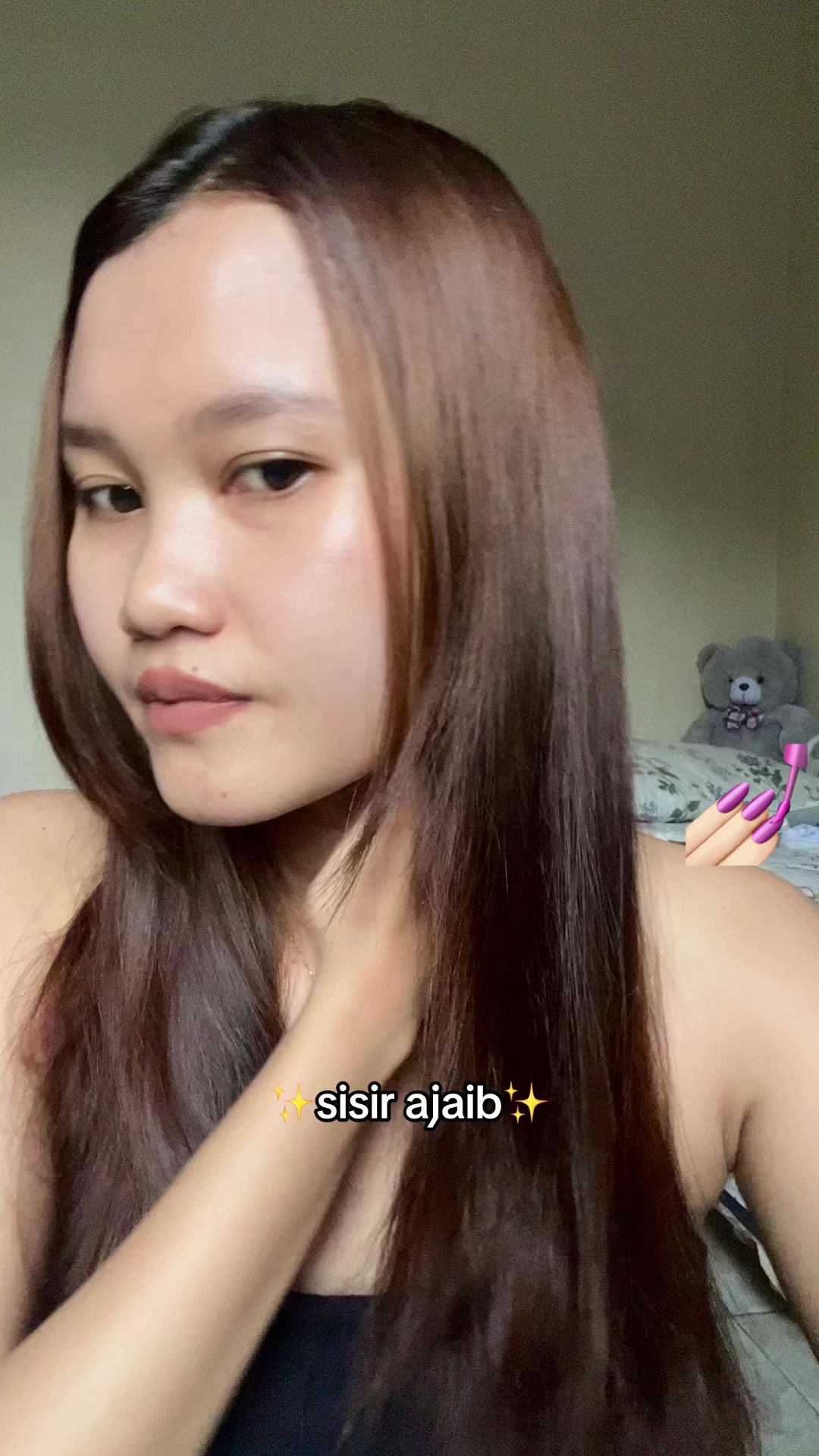 @el