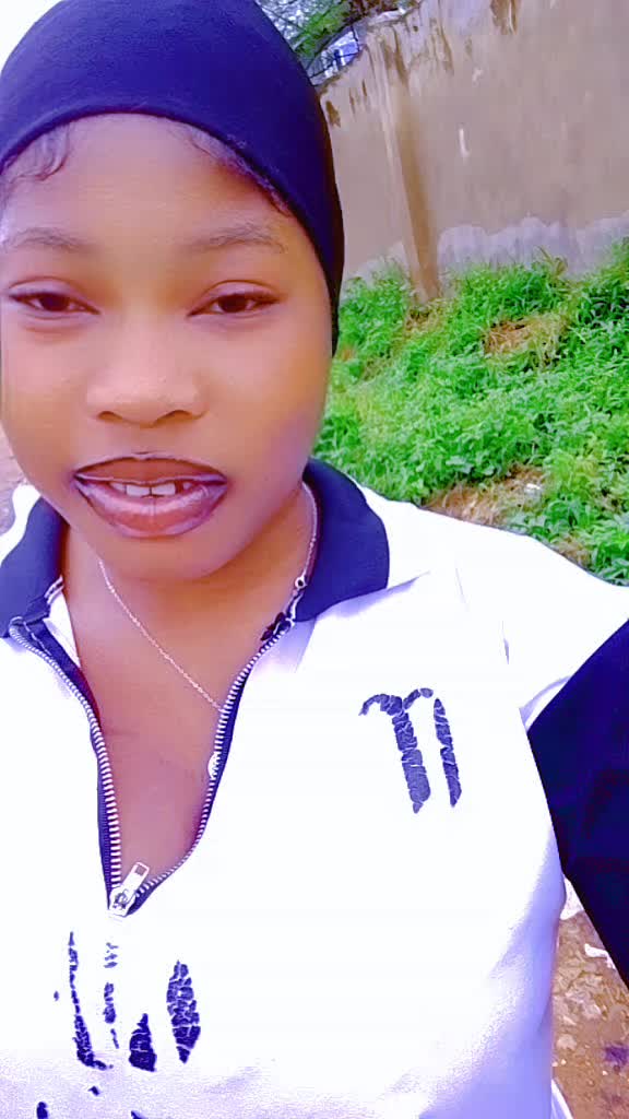 @mamii gap teeth ๐ฏโค๏ธ๐ฉน๐๐