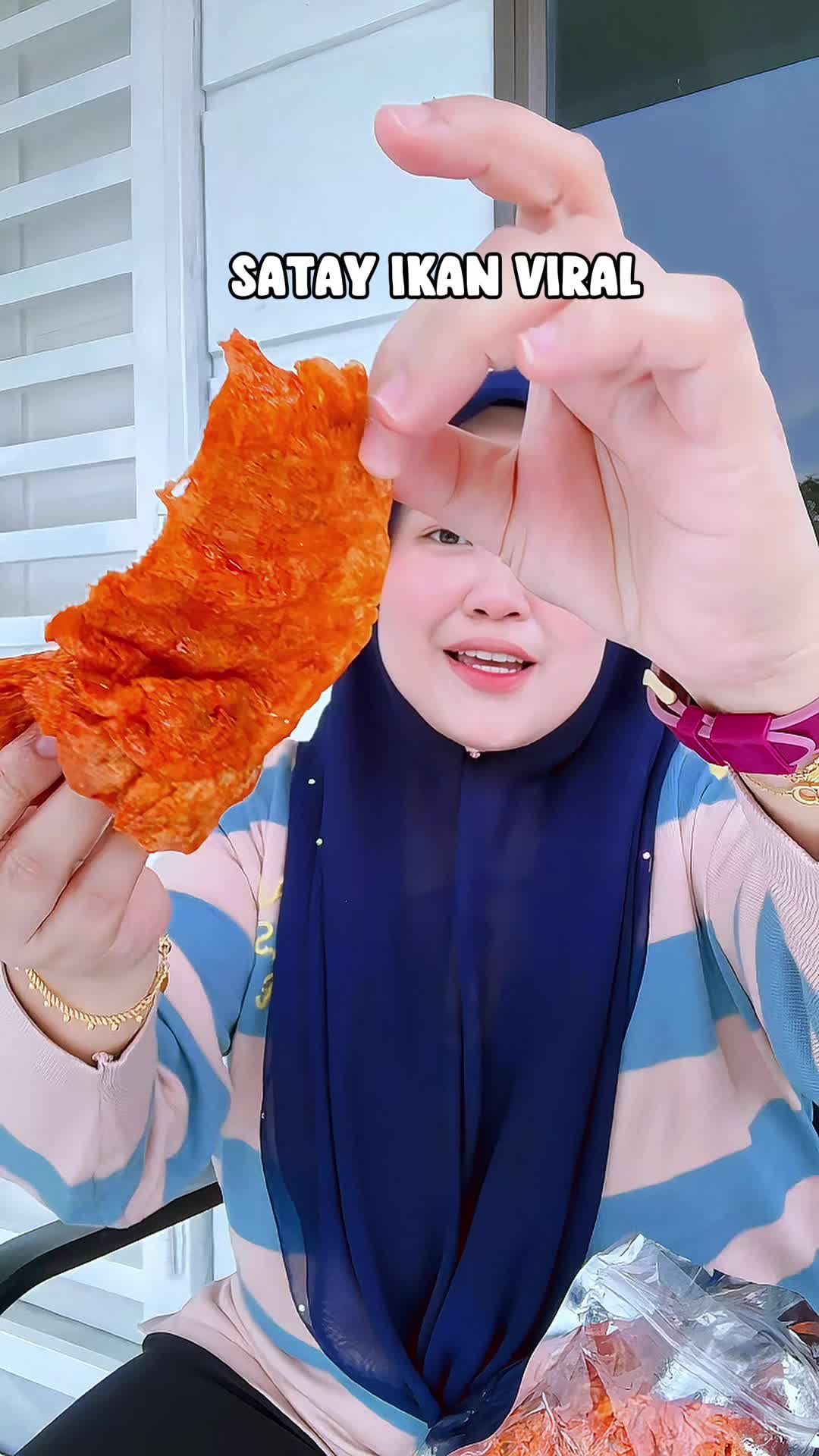 @Kak Nad~