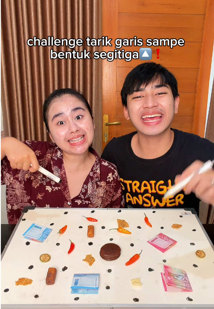 @miftahmbrk