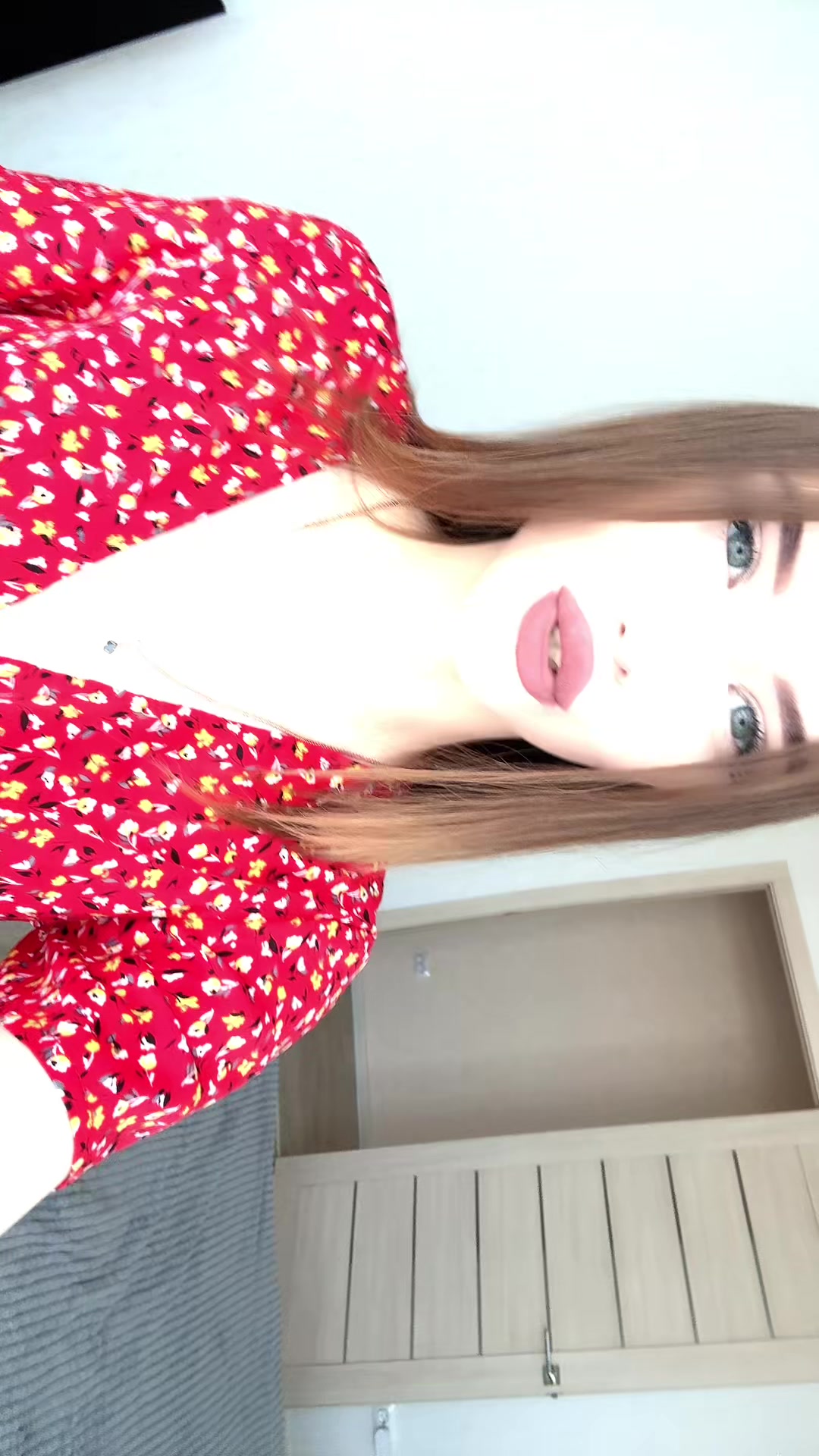 @сергеевна
