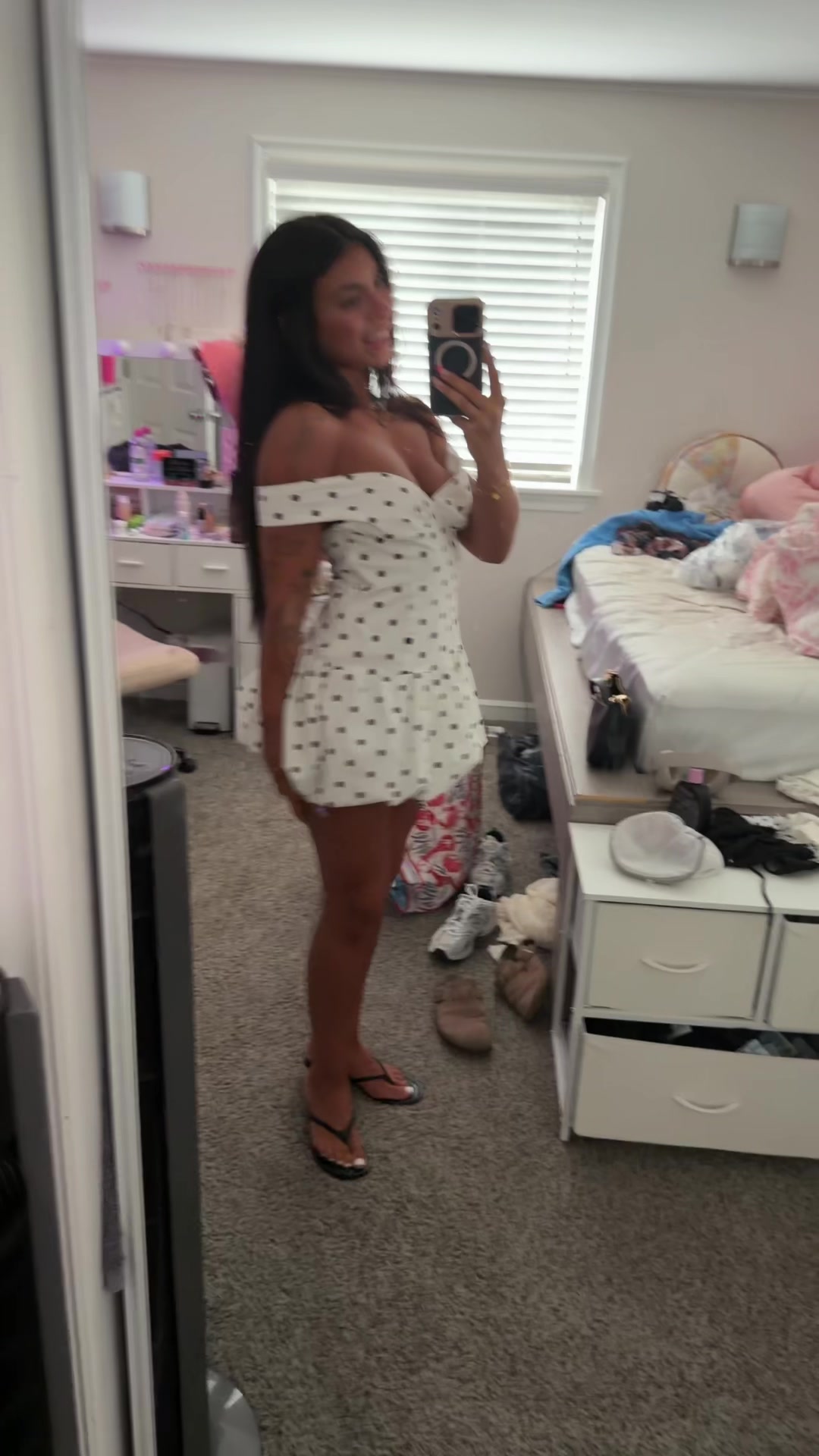 @deana 🌷