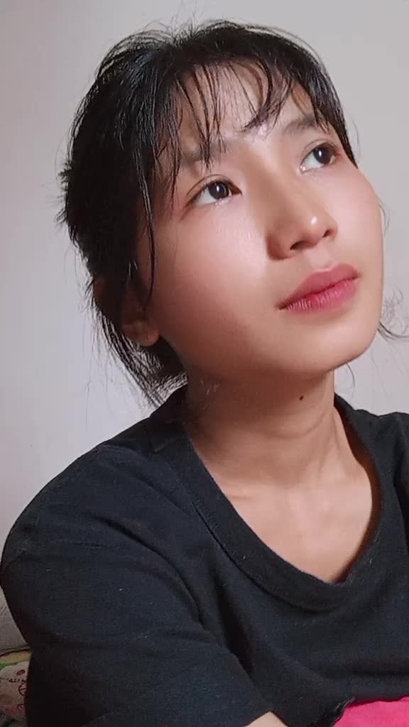 @🌵Han Ni Kyaw🌷