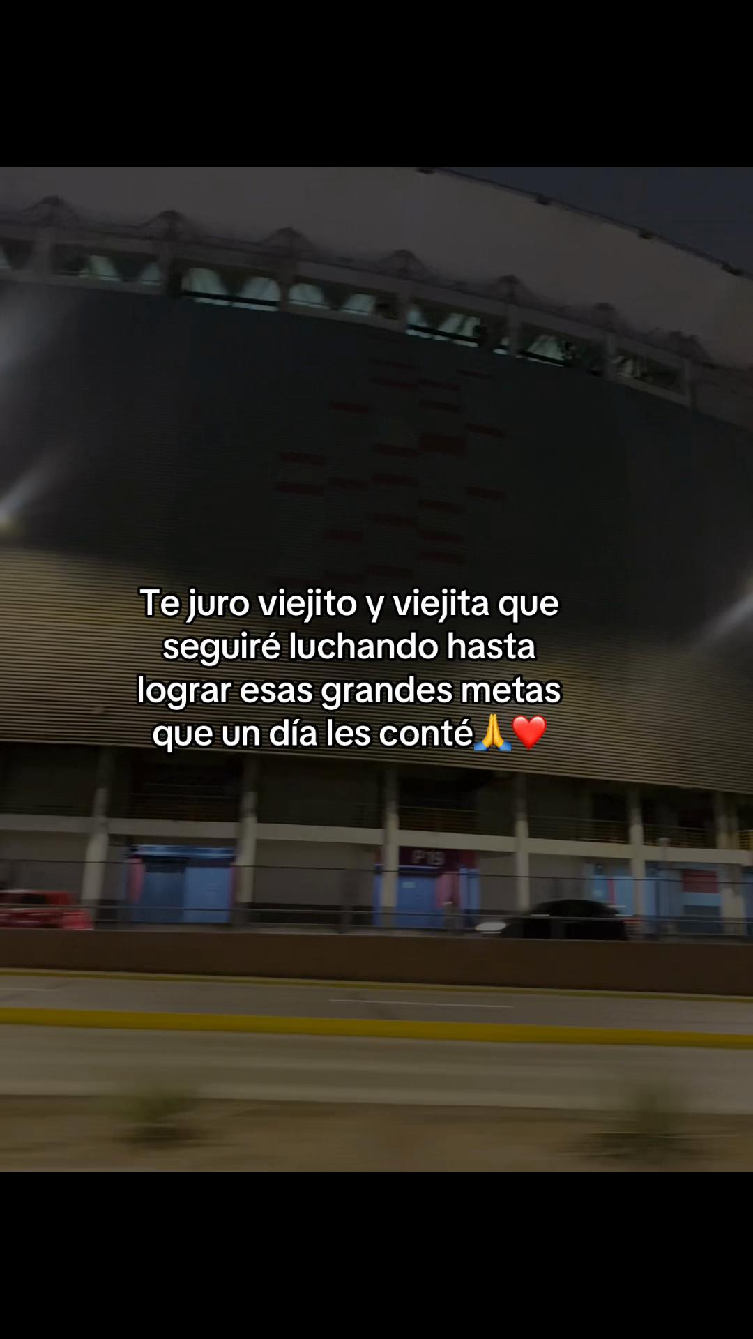 @Etelvinabravo