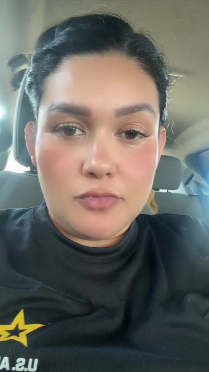 @🤪💯LOQUITA 💯🤪