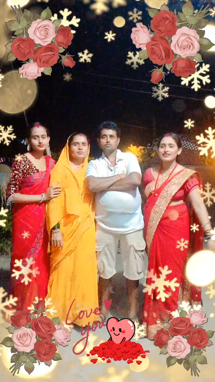 @Dev +Rani ❣️🫶❣️