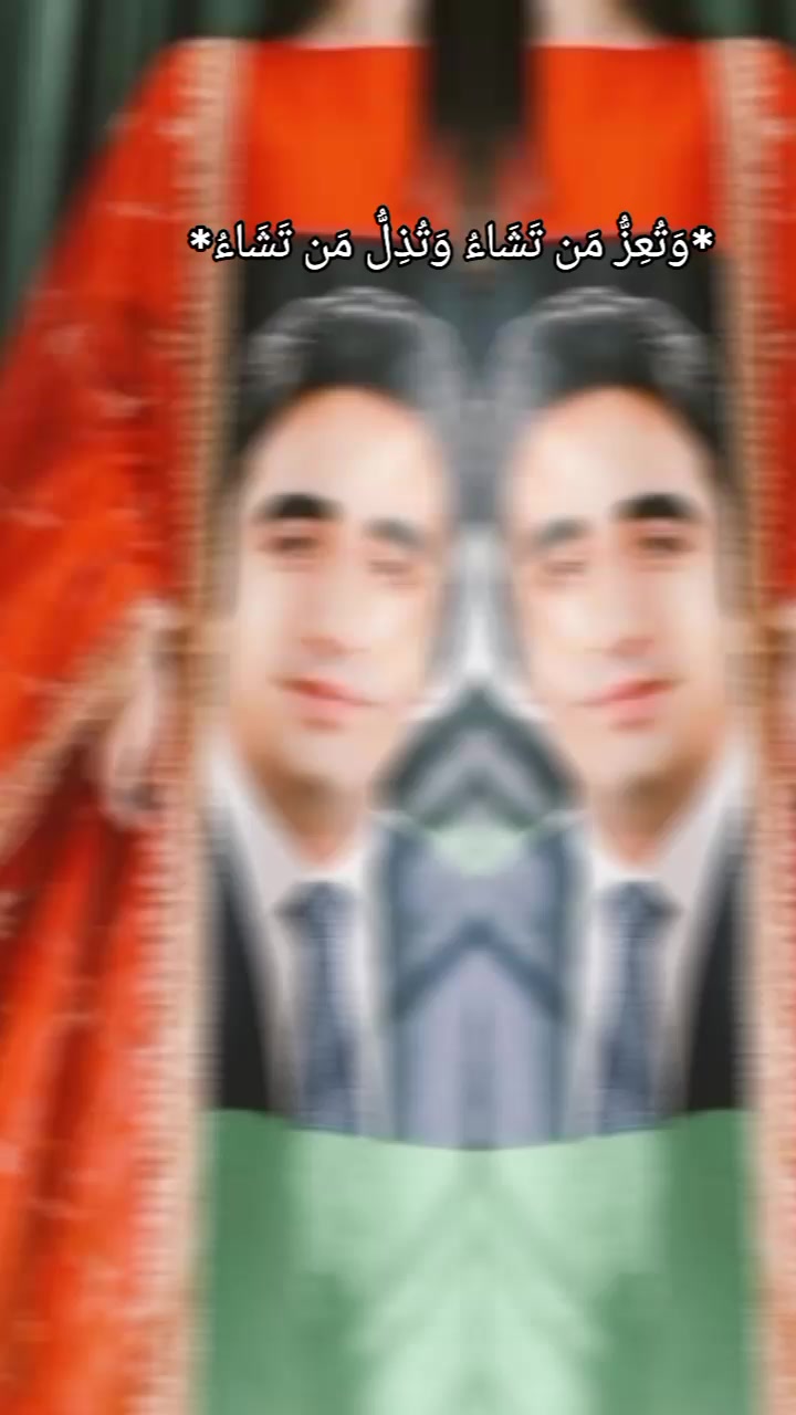 @𝘽𝙗𝙯 𝙀𝙙𝙞𝙩𝙨 ✔️
