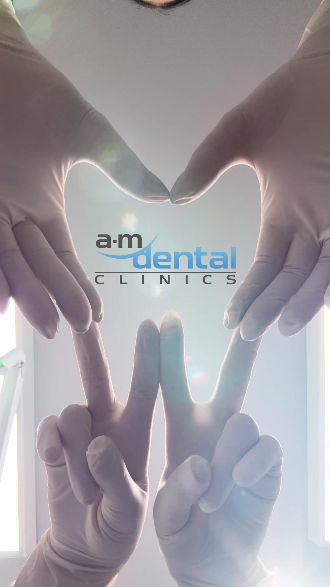 @amdentalclinics