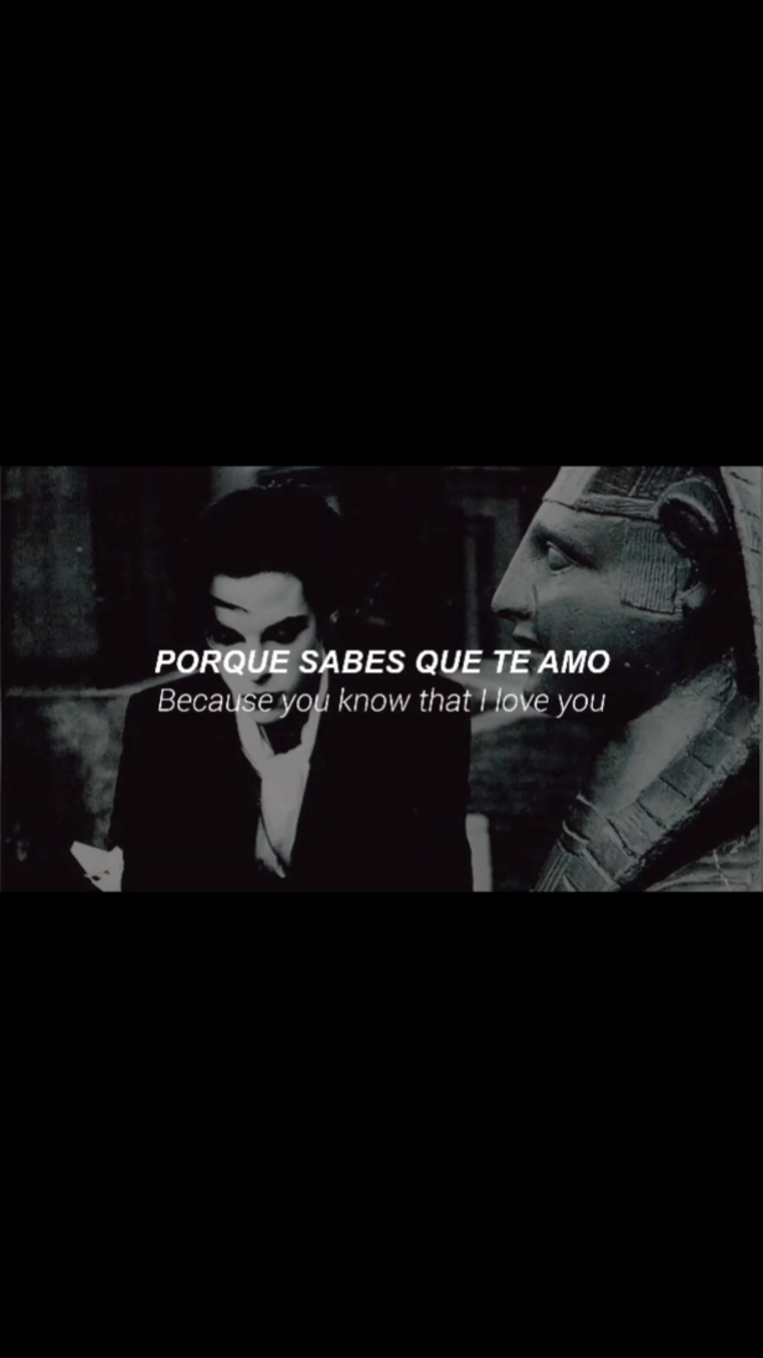 @Romanticc Music
