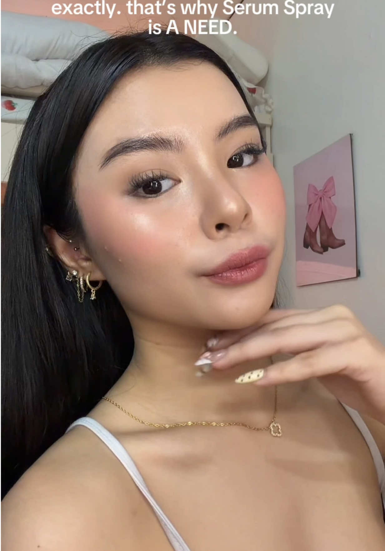 @xela