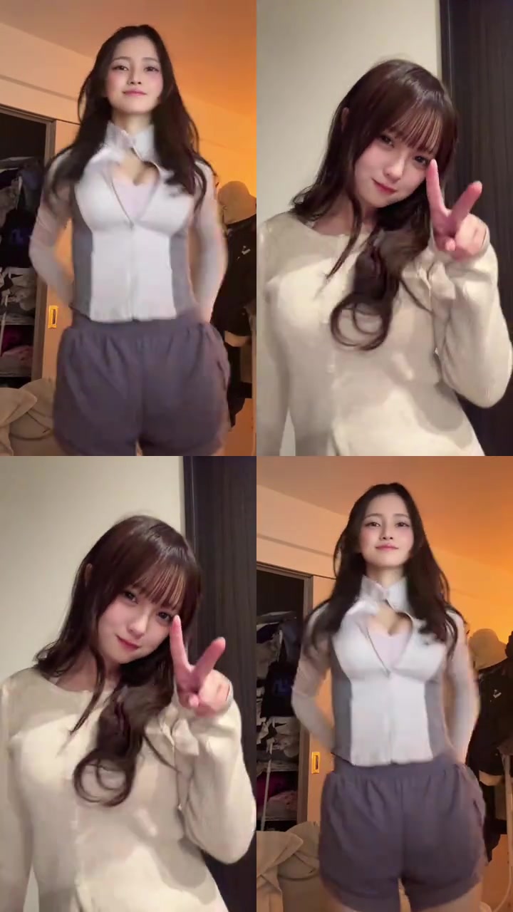 @たこすけ