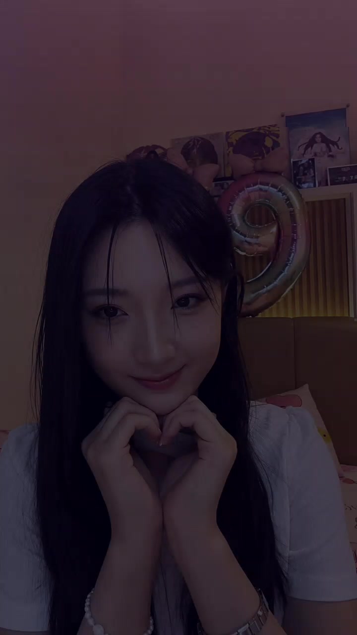 @๐ผ๐ง๐๐ก๐๐`โ๐๐ก๐ซ๐ง๐ฉ๐ฎ