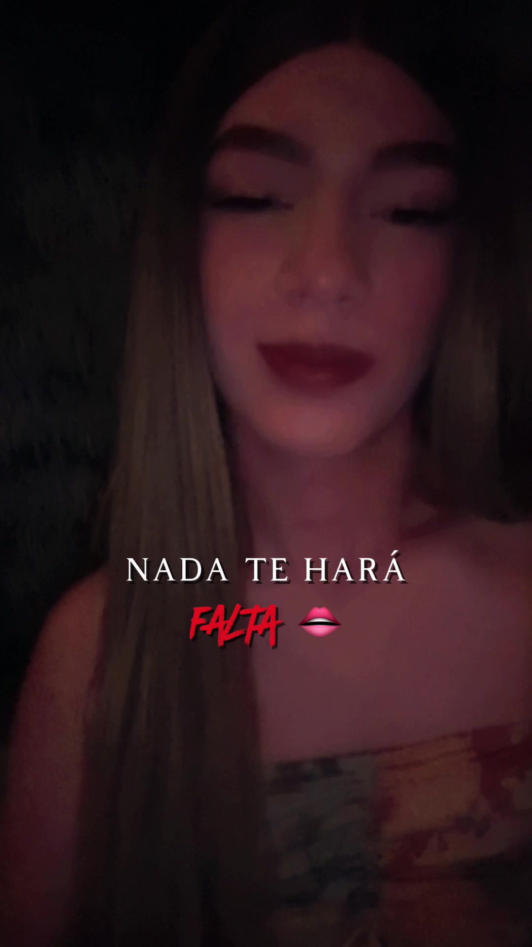 @Feer.!!๐