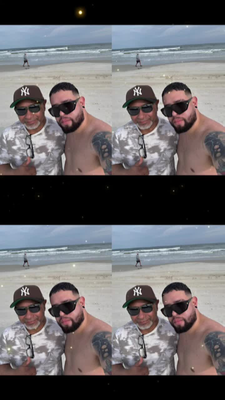 @giovannybrizuela4