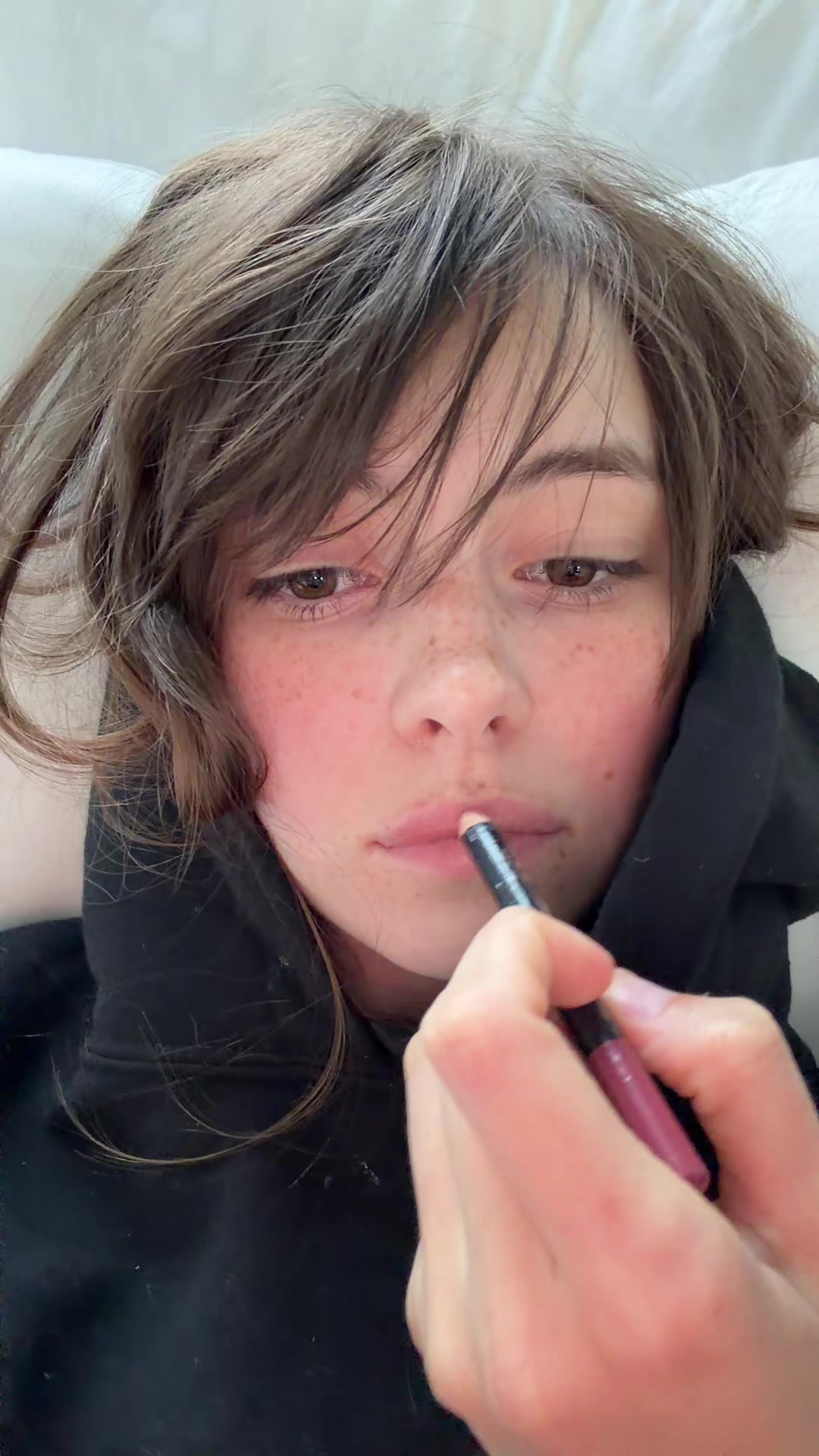 @sephira