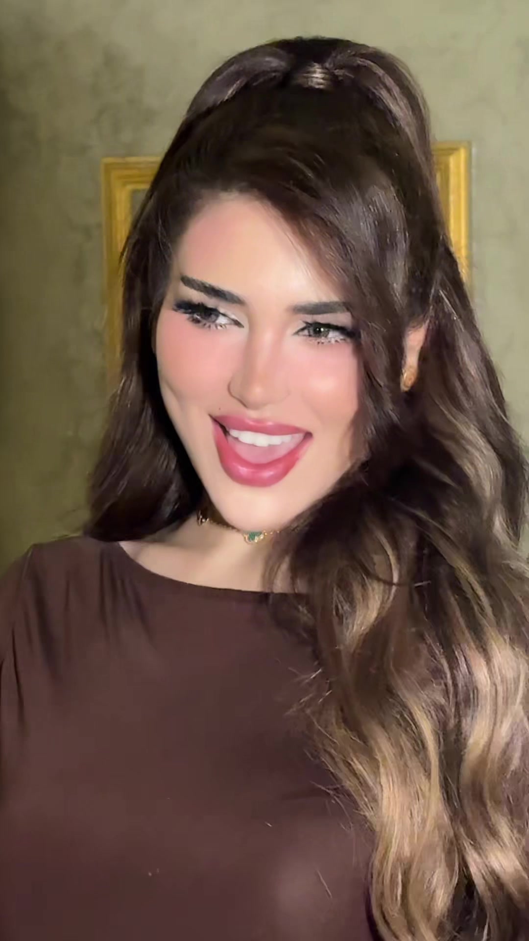 @فطوم🤍