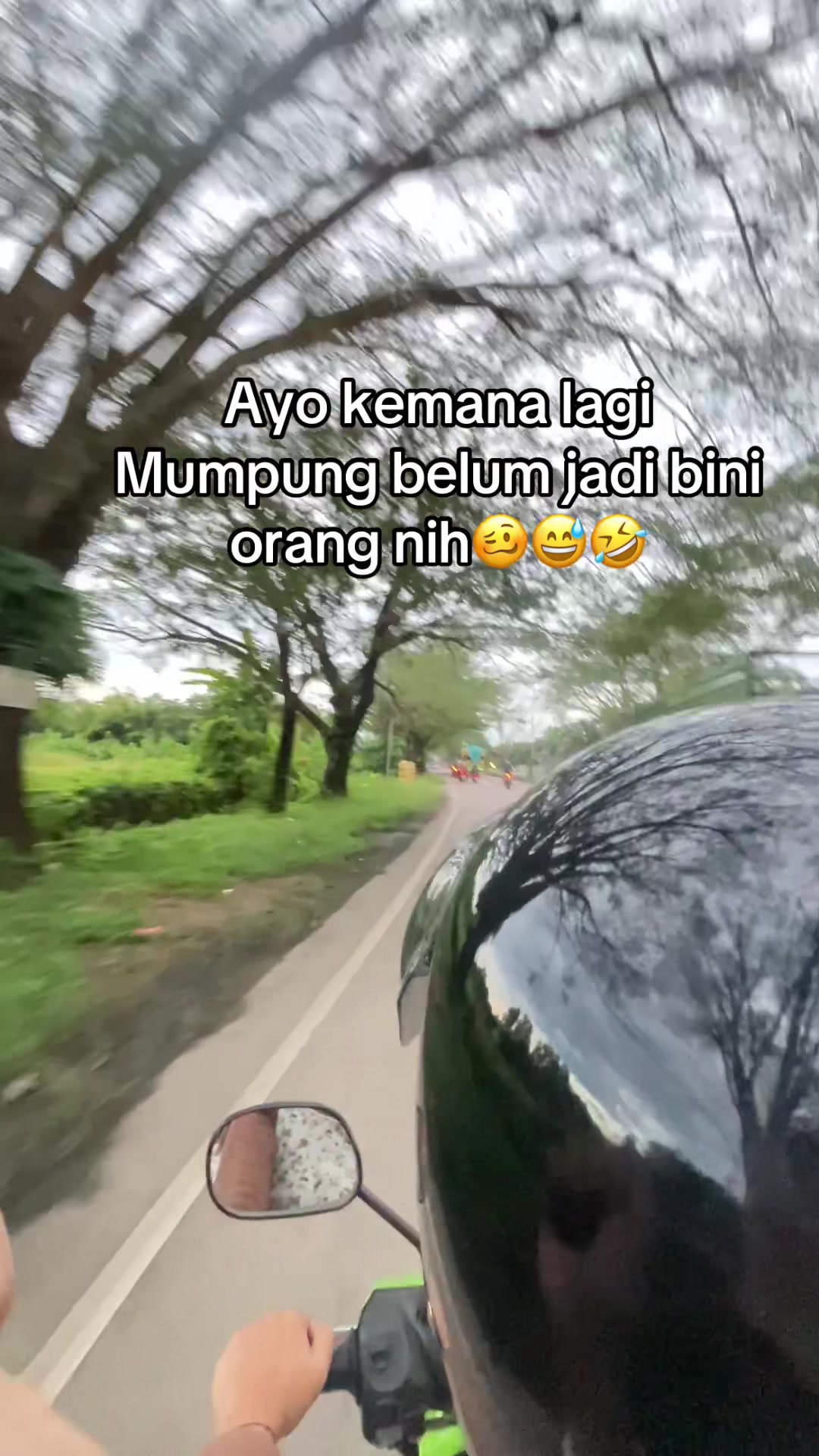 @Iinn_10