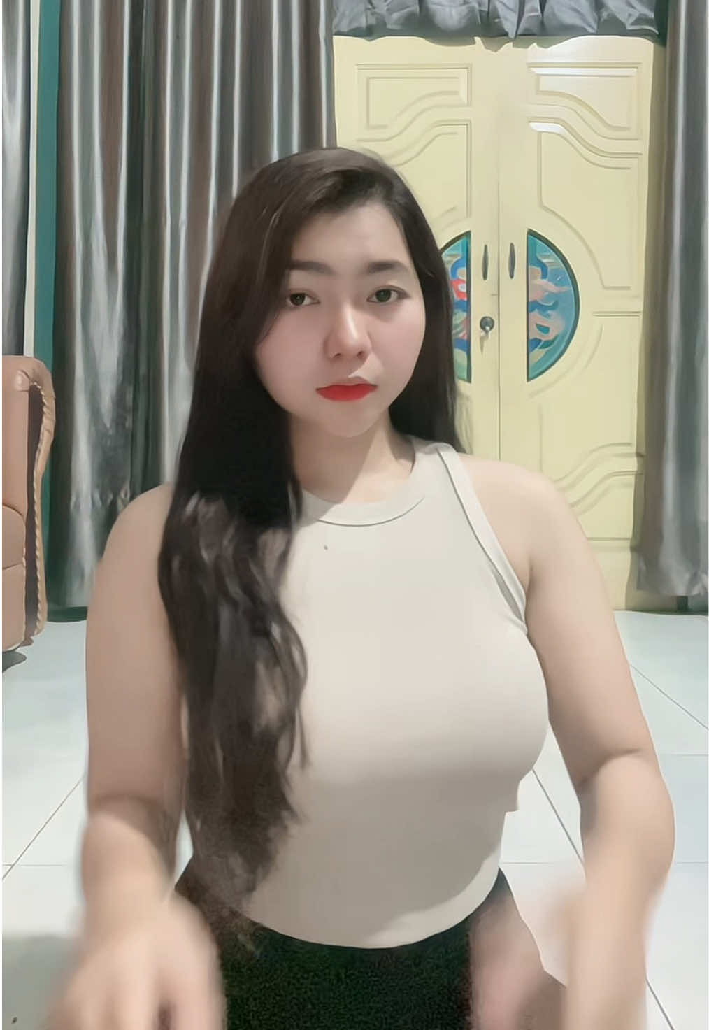 @berbiieye