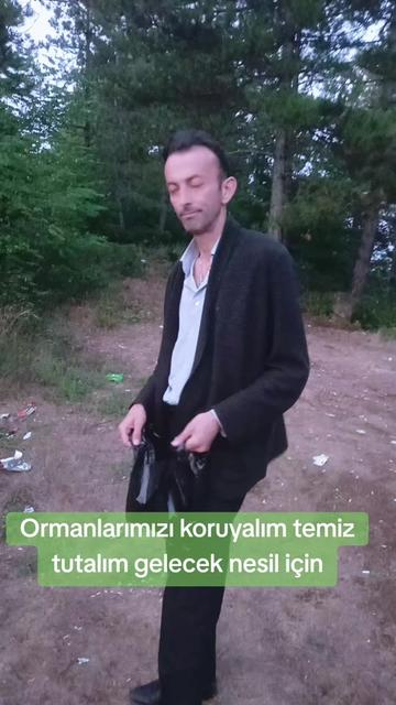 @Rıza &Ccedil;akmaklı🇹🇷