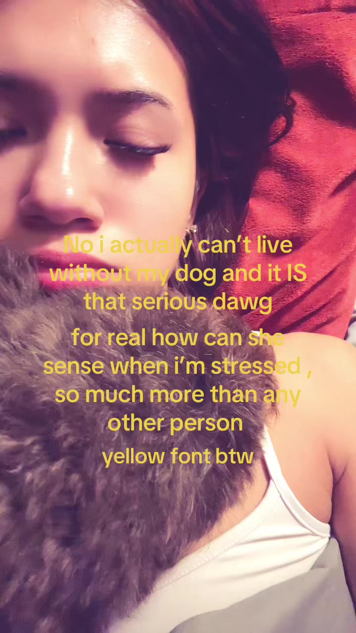 @k@