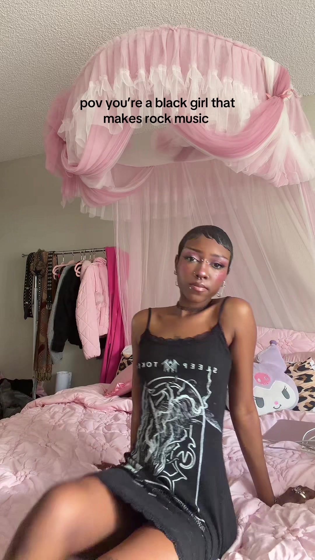 @jennifer 🧸