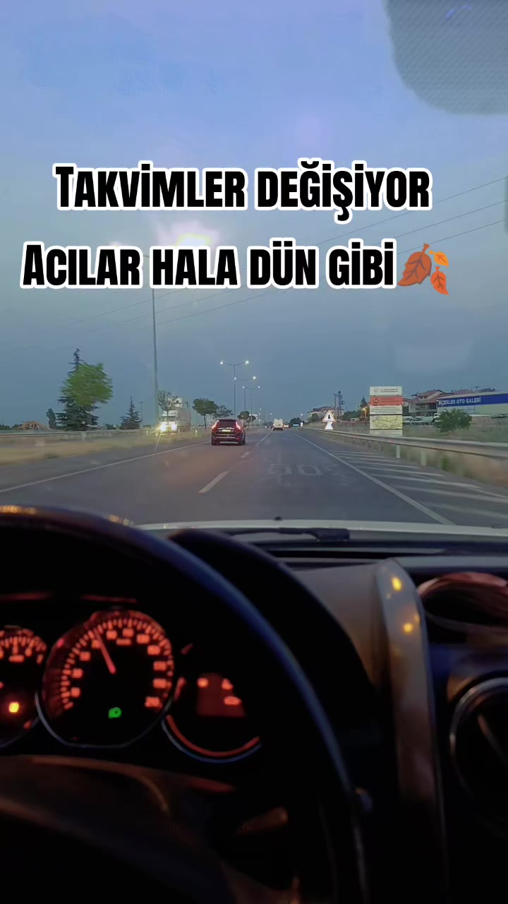 @Habib