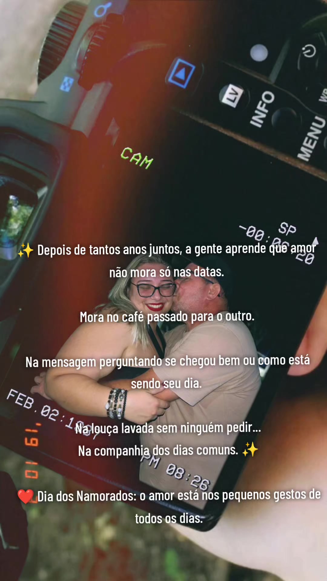 @Lety 🌻