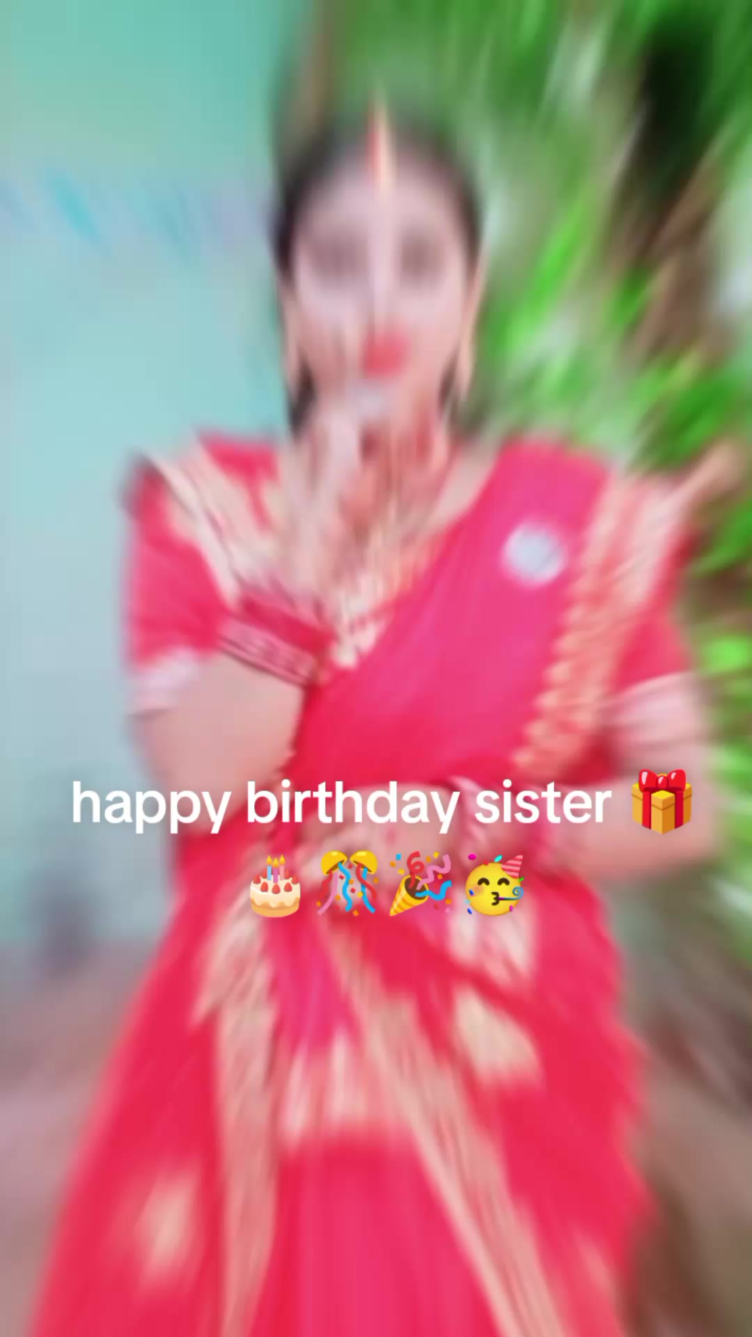 @priyam babu