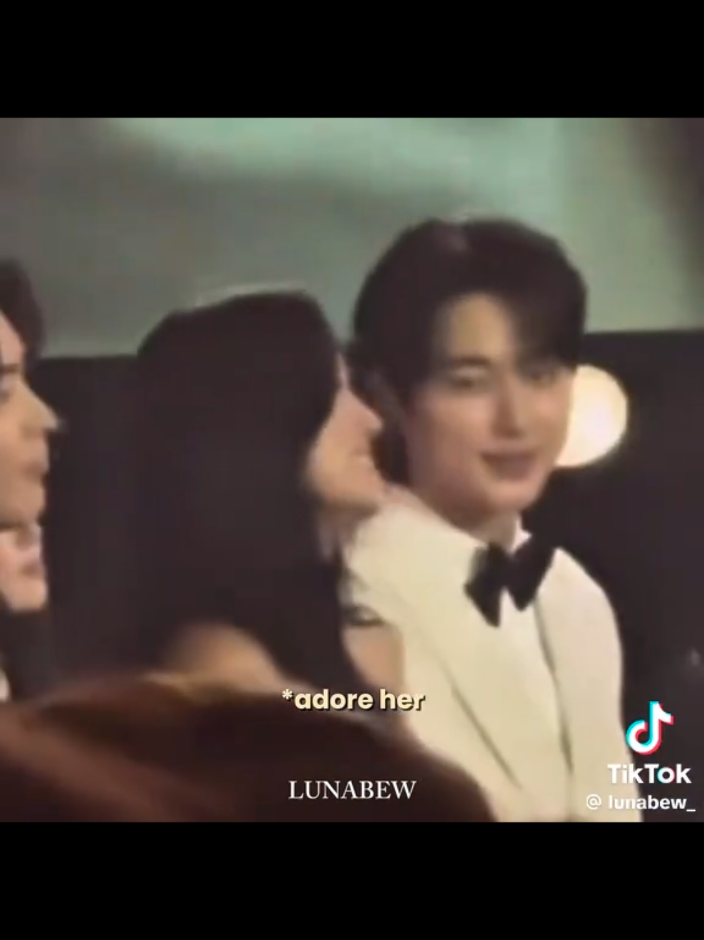 @byeon_