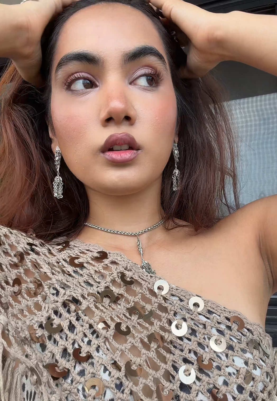 @mrinmoyee