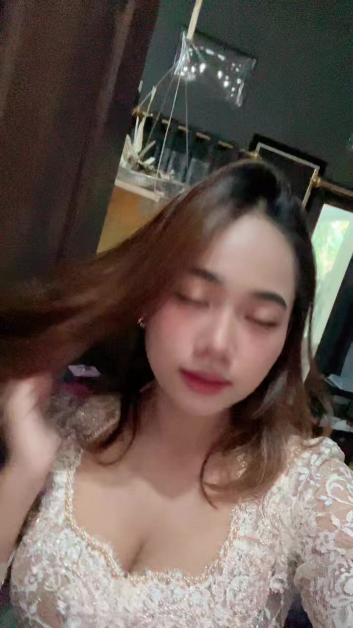 @Ita sari