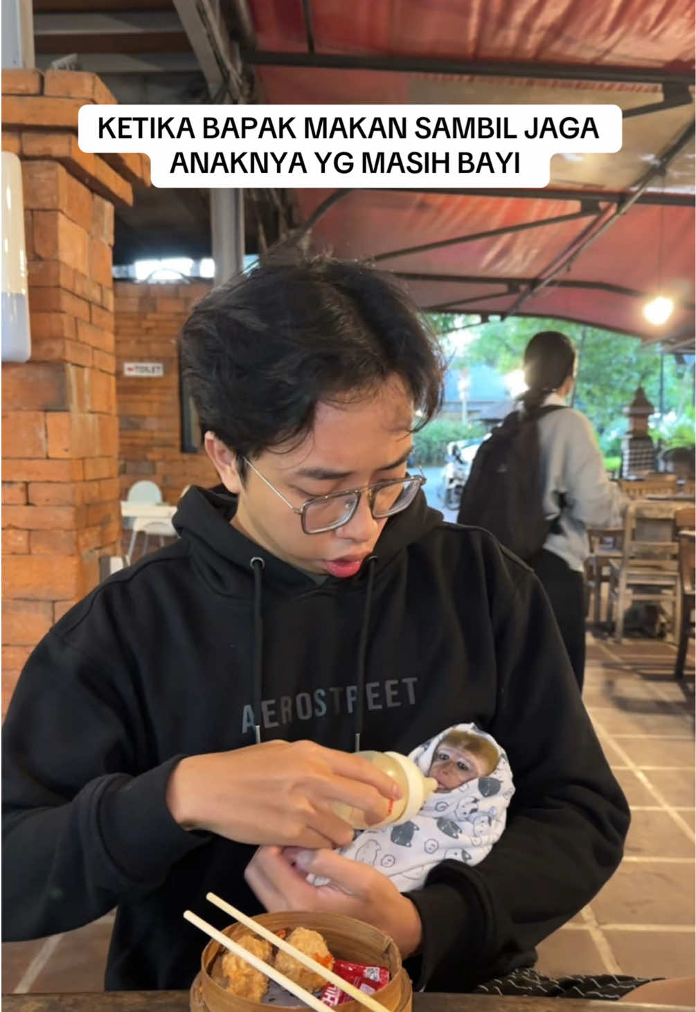 @Adinsyach